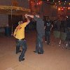 2010-11-07_053.jpg