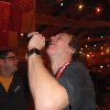2010-11-07_059.jpg