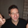 2010-11-07_062.jpg