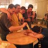 2010-11-07_063.jpg