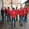 2010-11-07_064.jpg
