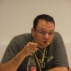 2010-11-07_065.jpg
