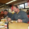 2010-11-07_066.jpg