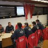 2010-11-07_067.jpg