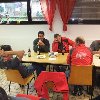 2010-11-07_068.jpg