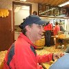 2010-11-07_069.jpg