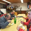 2010-11-07_070.jpg