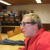 2010-11-07_071.jpg