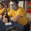 2011-02-05_004.jpg
