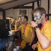 2011-02-05_007.jpg