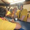2011-02-05_008.jpg
