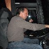 2011-02-05_009.jpg