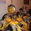 2011-02-05_016.jpg