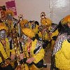 2011-02-05_017.jpg