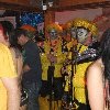2011-02-05_019.jpg
