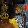 2011-02-05_023.jpg