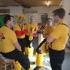 2011-02-06_002.jpg