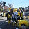 2011-02-06_007.jpg