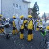 2011-02-06_009.jpg