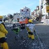 2011-02-06_011.jpg
