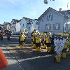 2011-02-06_012.jpg