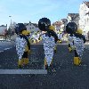 2011-02-06_013.jpg