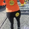 2011-02-06_015.jpg
