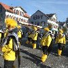 2011-02-06_016.jpg