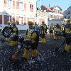 2011-02-06_017.jpg