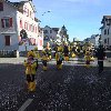 2011-02-06_018.jpg
