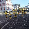 2011-02-06_019.jpg