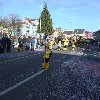 2011-02-06_020.jpg