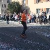 2011-02-06_021.jpg