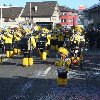 2011-02-06_022.jpg