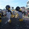 2011-02-06_025.jpg