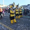 2011-02-06_026.jpg