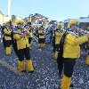 2011-02-06_027.jpg