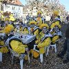 2011-02-06_028.jpg