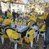 2011-02-06_029.jpg