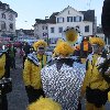 2011-02-06_031.jpg