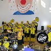 2011-02-13_022.jpg