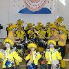 2011-02-13_023.jpg