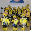 2011-02-13_024.jpg