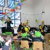 2011-02-13_025.jpg