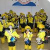 2011-02-13_026.jpg