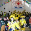 2011-02-13_027.jpg