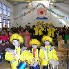 2011-02-13_028.jpg