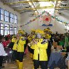 2011-02-13_029.jpg