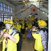 2011-02-13_030.jpg