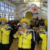 2011-02-13_031.jpg